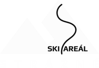Strážné