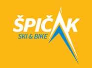 Špičák