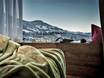 Mia Alpina Zillertal Family Retreat