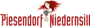 Niedernsill