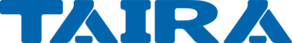 Taira