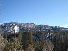 Photos Mt. Rose