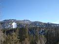 Photos Mt. Rose