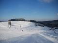 Photos Fahlenscheid – Olpe