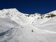 Slope 16 KaiserBahn