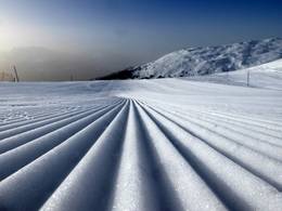 Laax/Flims/Falera