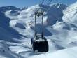 Pictures of the ski resort Arosa Lenzerheide