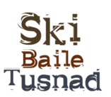 Băile Tușnad