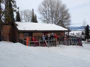 General Store