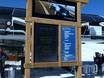 Mountain States: orientation within ski resorts – Orientation Breckenridge