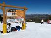 Snow parks USA – Snow park Breckenridge