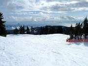 Descent T33