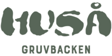 Gruvbacken
