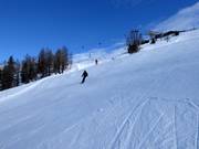 Slope S4 Mooskar