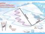 Trail map Sonnenlifts – Röfleuten (Pfronten)