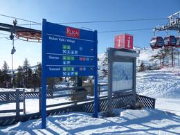 Ruka
