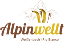 Weissenbach (Alpinwellt)
