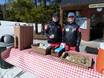 Ikon Pass: Ski resort friendliness – Friendliness Buttermilk Mountain