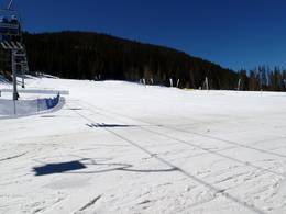 Keystone