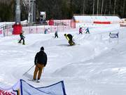 Funslope