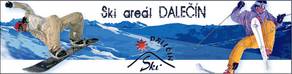 Dalečín