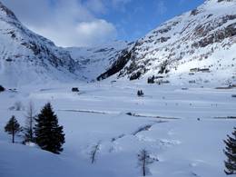 Sportgastein