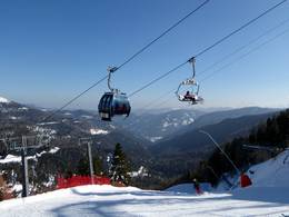 Panoramabahn