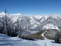 Photos Panorama
