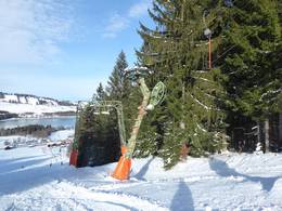 Buron – Wertach