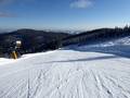 Slopes Mönichkirchen/Mariensee