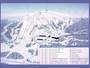 Trail map Olos