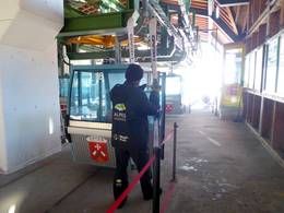 Villars/Gryon/Les Diablerets