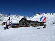 La Roisette