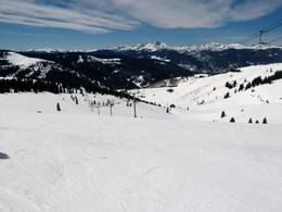 Vail