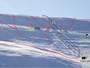 Trail map Weardale Ski Club