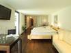Wellness & Spa Pirmin Zurbriggen