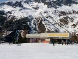 Villette-Montfrais