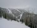 Slopes Schweitzer Mountain Resort