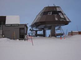 Summit Express