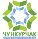Chunkurchak