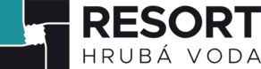 Hrubá Voda