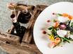 Sporthotel Obereggen