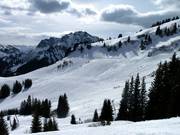 Slope Gund