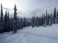 Slopes Whitewater – Nelson