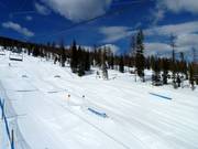 RCR Rail Park