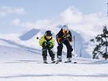 SPEED & SKIMOVIE SLOPES
