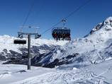 Alp Surlej-Curtinellas