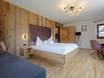 Appartements SonnAlm