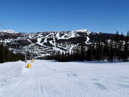 Kvitfjell