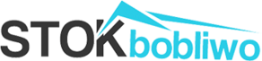 Bobliwo
